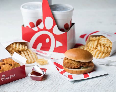 If you're considering starting a Chick-fil-a franchise, we'll answer all the major questions you may have, including cost, profit potential, requirements, and more! Are you interes...